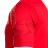 Camiseta infantil Joma CHAMPIONSHIP VIII