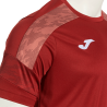 Camiseta infantil Joma CHAMPIONSHIP VIII