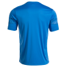 Camiseta infantil Joma CHAMPIONSHIP VIII