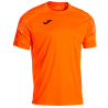 Camiseta infantil Joma CHAMPIONSHIP VIII