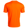 Camiseta infantil Joma CHAMPIONSHIP VIII