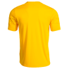 Camiseta infantil Joma CHAMPIONSHIP VIII