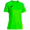 Camiseta de niña Joma CHAMPIONSHIP VIII
