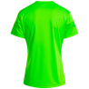 Camiseta de niña Joma CHAMPIONSHIP VIII