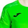 Camiseta de niña Joma CHAMPIONSHIP VIII
