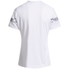 Camiseta de niña Joma CHAMPIONSHIP VIII