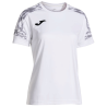 Camiseta de niña Joma CHAMPIONSHIP VIII
