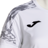 Camiseta de niña Joma CHAMPIONSHIP VIII