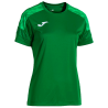 Camiseta de niña Joma CHAMPIONSHIP VIII