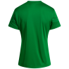 Camiseta de niña Joma CHAMPIONSHIP VIII
