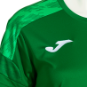 Camiseta de niña Joma CHAMPIONSHIP VIII