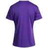 Camiseta de niña Joma CHAMPIONSHIP VIII