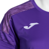Camiseta de niña Joma CHAMPIONSHIP VIII