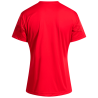 Camiseta de niña Joma CHAMPIONSHIP VIII