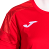Camiseta de niña Joma CHAMPIONSHIP VIII