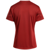 Camiseta de niña Joma CHAMPIONSHIP VIII