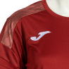 Camiseta de niña Joma CHAMPIONSHIP VIII