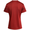 Camiseta de niña Joma CHAMPIONSHIP VIII