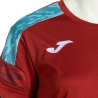 Camiseta de niña Joma CHAMPIONSHIP VIII