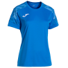 Camiseta de niña Joma CHAMPIONSHIP VIII