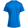 Camiseta de niña Joma CHAMPIONSHIP VIII