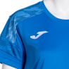 Camiseta de niña Joma CHAMPIONSHIP VIII