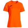 Camiseta de niña Joma CHAMPIONSHIP VIII