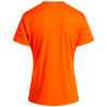 Camiseta de niña Joma CHAMPIONSHIP VIII
