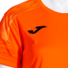 Camiseta de niña Joma CHAMPIONSHIP VIII