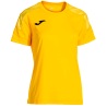 Camiseta de niña Joma CHAMPIONSHIP VIII