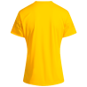 Camiseta de niña Joma CHAMPIONSHIP VIII