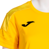 Camiseta de niña Joma CHAMPIONSHIP VIII