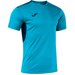 Camiseta Joma WINNER IV