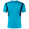 Camiseta Joma WINNER IV