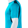 Camiseta Joma WINNER IV