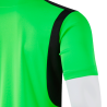Camiseta Joma WINNER IV