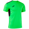 Camiseta Joma WINNER IV