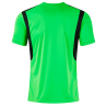 Camiseta Joma WINNER IV