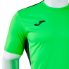Camiseta Joma WINNER IV