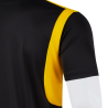 Camiseta Joma WINNER IV