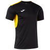 Camiseta Joma WINNER IV