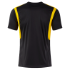Camiseta Joma WINNER IV