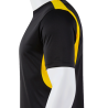 Camiseta Joma WINNER IV