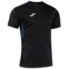 Camiseta Joma WINNER IV