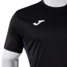 Camiseta Joma WINNER IV