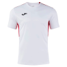 Camiseta Joma WINNER IV