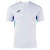Camiseta Joma WINNER IV