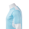 Camiseta Joma WINNER IV