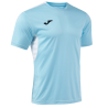 Camiseta Joma WINNER IV