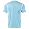 Camiseta Joma WINNER IV